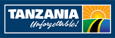 Tanzania Tourism
