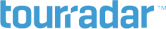 TourRadar